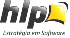 HLP